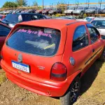 Foto 8