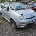 Foto 6