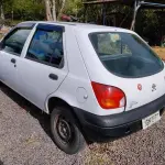 Foto 6