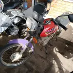 Foto 8