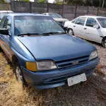 Foto 3