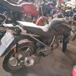 Foto 8
