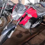 Foto 9