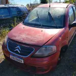 Foto 6