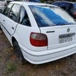 Foto 8