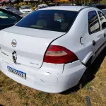 Foto 9