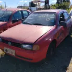 Foto 9