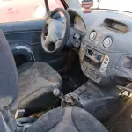 Foto 8