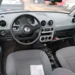 Foto 8