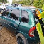 Foto 9
