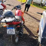 Foto 8