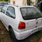Foto 6