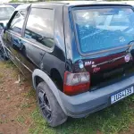 Foto 7