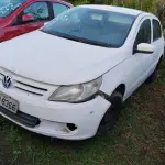 Foto 8