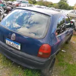 Foto 10