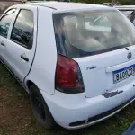Foto 8