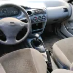 Foto 10