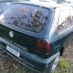 Foto 10