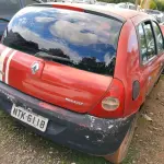 Foto 8