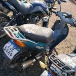 Foto 5