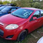 Foto 7
