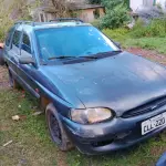 Foto 8