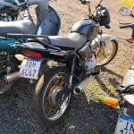 Foto 8