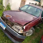 Foto 9