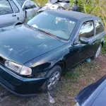 Foto 9