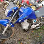 Foto 6