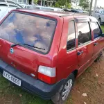 Foto 8