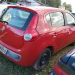 Foto 8
