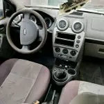 Foto 9