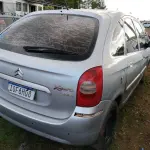 Foto 8