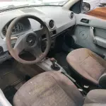 Foto 8