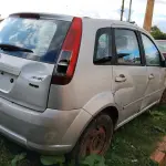 Foto 8
