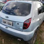 Foto 6