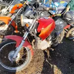 Foto 9