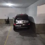 Garagem/Box no Bairro Petrópolis (foto 1 de 4)