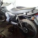 Foto 6