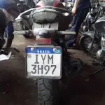 Foto 7