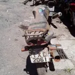 Foto 6