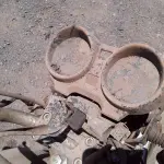 Foto 2