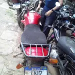 Foto 6