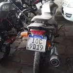 Foto 8