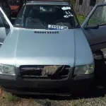 Foto 7