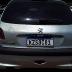 Foto 2