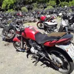 Foto 8