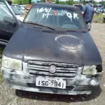 Foto 1