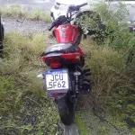 Foto 2